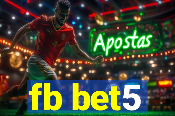 fb bet5